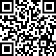 QRコード https://mirunuku.net/amateur/?cid=ddh418