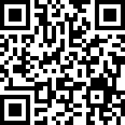 QRコード https://mirunuku.net/amateur/?cid=ddh419