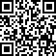 QRコード https://mirunuku.net/amateur/?cid=ddh420