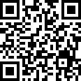 QRコード https://mirunuku.net/amateur/?cid=ddh421