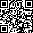 QRコード https://mirunuku.net/amateur/?cid=ddh422