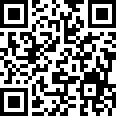 QRコード https://mirunuku.net/amateur/?cid=ddh423