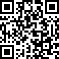 QRコード https://mirunuku.net/amateur/?cid=ddh424