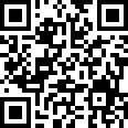 QRコード https://mirunuku.net/amateur/?cid=ddh425
