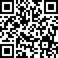 QRコード https://mirunuku.net/amateur/?cid=ddh426