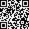 QRコード https://mirunuku.net/amateur/?cid=ddh427