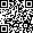 QRコード https://mirunuku.net/amateur/?cid=ddh428