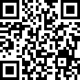 QRコード https://mirunuku.net/amateur/?cid=ddh429