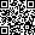 QRコード https://mirunuku.net/amateur/?cid=ddh430