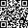 QRコード https://mirunuku.net/amateur/?cid=ddh431