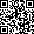 QRコード https://mirunuku.net/amateur/?cid=ddh432