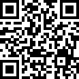 QRコード https://mirunuku.net/amateur/?cid=ddh433