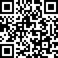 QRコード https://mirunuku.net/amateur/?cid=ddh434