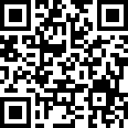 QRコード https://mirunuku.net/amateur/?cid=ddh435