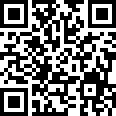 QRコード https://mirunuku.net/amateur/?cid=ddh436