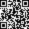 QRコード https://mirunuku.net/amateur/?cid=ddh437