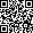 QRコード https://mirunuku.net/amateur/?cid=ddh438
