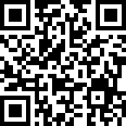 QRコード https://mirunuku.net/amateur/?cid=ddh439