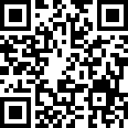 QRコード https://mirunuku.net/amateur/?cid=ddh442