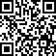 QRコード https://mirunuku.net/amateur/?cid=ddh443