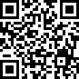 QRコード https://mirunuku.net/amateur/?cid=ddh444