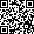 QRコード https://mirunuku.net/amateur/?cid=ddhc001