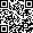 QRコード https://mirunuku.net/amateur/?cid=ddhc002