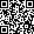 QRコード https://mirunuku.net/amateur/?cid=ddhc003