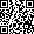 QRコード https://mirunuku.net/amateur/?cid=ddhc004