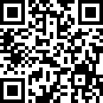 QRコード https://mirunuku.net/amateur/?cid=ddhc005