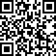 QRコード https://mirunuku.net/amateur/?cid=ddhc006