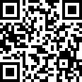QRコード https://mirunuku.net/amateur/?cid=ddhc007