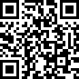 QRコード https://mirunuku.net/amateur/?cid=ddhc008