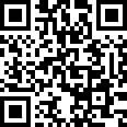 QRコード https://mirunuku.net/amateur/?cid=ddhc009