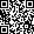 QRコード https://mirunuku.net/amateur/?cid=ddhc010