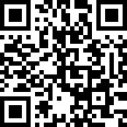 QRコード https://mirunuku.net/amateur/?cid=ddhc011