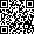 QRコード https://mirunuku.net/amateur/?cid=ddhc012