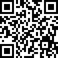 QRコード https://mirunuku.net/amateur/?cid=ddhc013