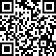 QRコード https://mirunuku.net/amateur/?cid=ddhc014