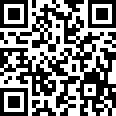 QRコード https://mirunuku.net/amateur/?cid=ddhc015