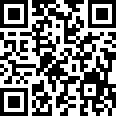 QRコード https://mirunuku.net/amateur/?cid=ddhc016