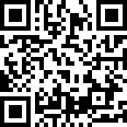 QRコード https://mirunuku.net/amateur/?cid=ddhc017
