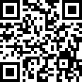 QRコード https://mirunuku.net/amateur/?cid=ddhc018