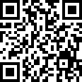 QRコード https://mirunuku.net/amateur/?cid=ddhc019