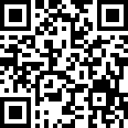 QRコード https://mirunuku.net/amateur/?cid=ddhc020
