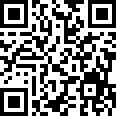 QRコード https://mirunuku.net/amateur/?cid=ddhc021