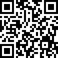 QRコード https://mirunuku.net/amateur/?cid=ddhc022
