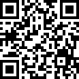 QRコード https://mirunuku.net/amateur/?cid=ddhc023