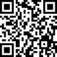 QRコード https://mirunuku.net/amateur/?cid=ddhc024