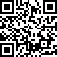 QRコード https://mirunuku.net/amateur/?cid=ddhc025